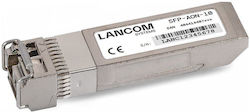 Lancom 60211 1 Bucată Lancom 60211 1 Bucată