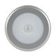 Mercury LED Night Light with Battery Powered and Motion Sensor 1pcs