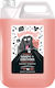 Luxus 2 in 1 Shampoo & Conditioner Papaya & Kok...