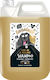 Einzigartiges Hundeshampoo 5l