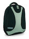 Ultron Backpack Laptop Bag for 17 Inches in Green Color 478252