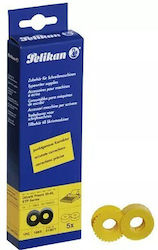 Pelikan Συμβατή Μελανοταινία για Olivetti