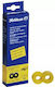 Pelikan Compatible Ribbon Ink Cartridge for Olivetti Schwarz 1Stück