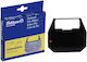 Pelikan Compatible Ribbon Ink Cartridge for Olympia Schwarz 1Stück