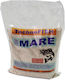 Μαλάγρα Γαρίδα Technofish Bio Mare 1kg