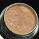 Kajol Beauty Fard de Pleoape Pudră Pk79 (champagne-gold) 1gr