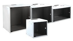 Αξεσουάρ Καμπίνες Δικτύου Efb Accessory Set Wall Housing Basic