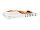 Αξεσουάρ Καμπίνες Δικτύου Rackmount.it Kit Fortigate 80f 81f Shielded