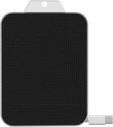 Sonoff Zigbee Zbcurtain Sonnenkollektor