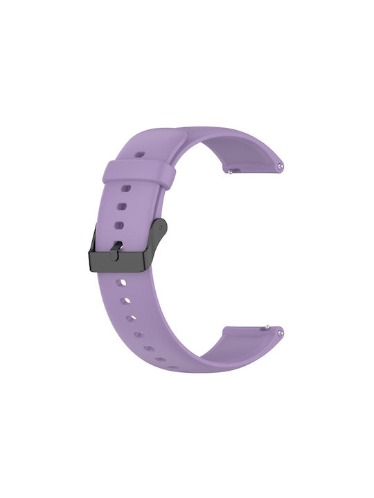 Strap Silicone 22mm Black Galaxy Watch 46mm Gear S3 Redmi Watch 5 Active Watch 5 Lite Huawei Watch Gt Gt Pro 2 3 4 5 Ultimate 46mm Honor Gs Pro Amazfit Gtr 3 Gtr 3 Pro Realme Wat Strap Silicone 22mm Black Galaxy Watch 46mm Gear S3 Redmi Watch 5 Active Watch 5 Lite Huawei Watch Gt Gt Pro 2 3 4 5 Ultimate 46mm Honor Gs Pro Amazfit Gtr 3 Gtr 3 Pro Realme Wat