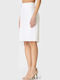 Rock white