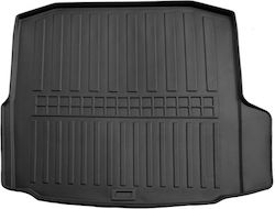 Race Axion Πατάκι Πορτμπαγκάζ για Skoda Octavia Audi A7 2013-2020 Μαύρο Race Axion Πατάκι Πορτμπαγκάζ για Skoda Octavia Audi A7 2013-2020 Μαύρο