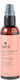 avril Mehrverwendung Öle 100ml