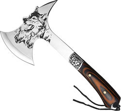 Axe
