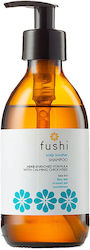 Fushi Shampoo for Itching 230ml