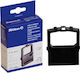 Pelikan Compatible Ribbon Ink Cartridge for OKI Schwarz 1Stück