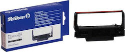 Pelikan Compatible Black Ribbon Ink Cartridge for Epson