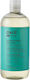 Avril Bio 3 In 1 Mens Shower Gel Cleanser & Shampoo 3 1 Ανδρικό Βιολογικό Αφρόλουτρο Καθαριστικό & Σαμπουάν 500ml