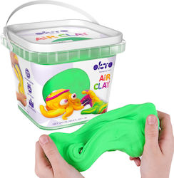 Okto Argilă Verdeς 200gr Okto Argilă Verdeς 200gr