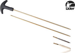 Wischerset 5.5 Leader