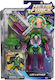 Action-Figur Batman 10cm.