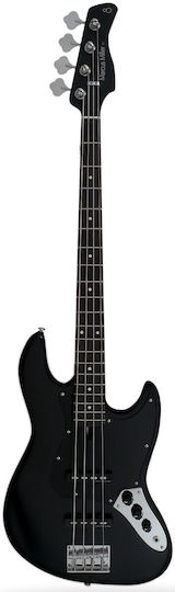 Sire (Markus Miller) 4-String Electric Bass