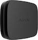 Ajax Systems Wireless Detector For Smoke And Heat Ανιχνευτής Καπνού