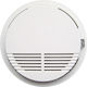 ACP Autonomous Smoke Detector