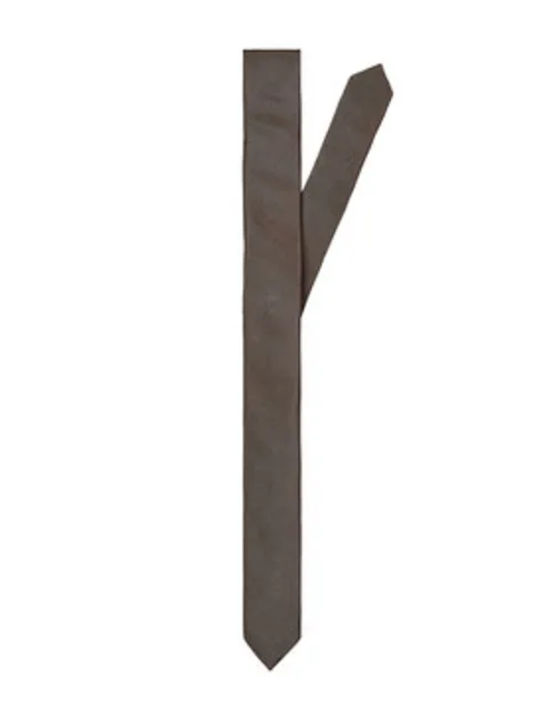 Selected Ανδρική Γραβάτα Dark Brown