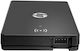 HP Printer Accessories HF-Reader USB 13.56MHz
