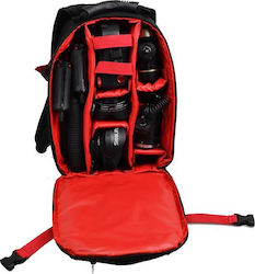 Sealife Rucksack Sealife Rucksack