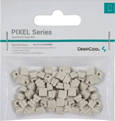 Deepcool Deepcool Pixel Universal Sonstiges