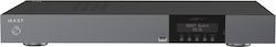 Ieast Eamp 2 Pro Multiroom Custom Install Amplifier 300W