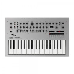 Korg Αναλογικό Synthesizer Korg Αναλογικό Synthesizer