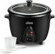 Ufesa Rice Cooker 700W cu Capacitate 1.8lt