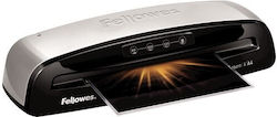 Fellowes Plastifizierer Saturn 3i Schreibtisch ...