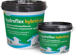 Finomix Водоустойчиво Средство Finomix Водоустойчиво Средство