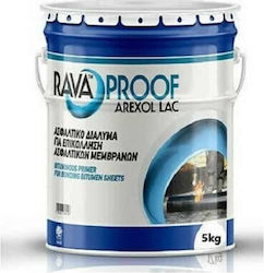 Ravago Ravaproof Ravago Ravaproof