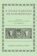 Ovid Metamorphoses Oxford University Press