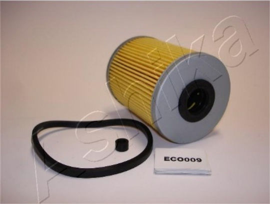 Φ Π Opel Astra H Corca C D 1.7 Dti 03 Benzinfilter