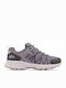 Columbia Peakfreak Ii Women's Waterproof Hiking Shoes Purple