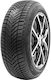 Sentury Seasonsdragon2 255/35R19 96W XL Автомобилна Гума Всесезонна За 4x4 / SUV Автомобил