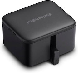 Switchbot Smart Switch SwitchBot-S1B