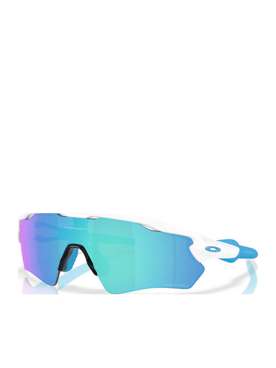 Oakley Radar Ev S Path Prizm Unisex Sonnenbrill...