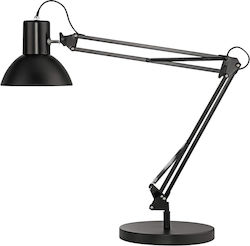 Unilux Unilux Success 80 Schreibtischlampe LED Bürobeleuchtung