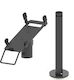 TE Tameiaki Express POS-Stand