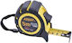 Professional Tape Measure 3m x 16mm Assist