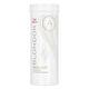 Wella Pulbere Deschidere 400gr
