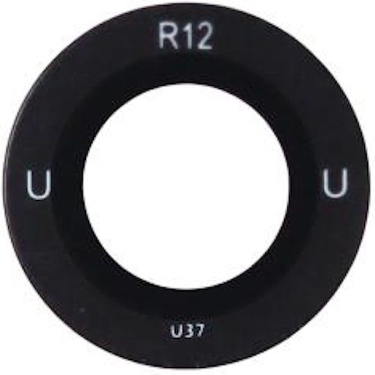 Camera Glass Uw Samsung S721b Galaxy S24 Fe 5g Original