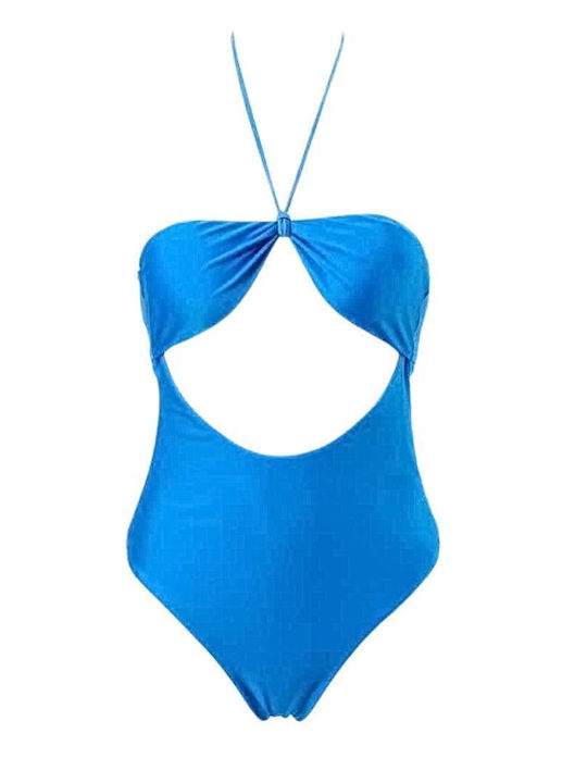 Acqualina Clothing